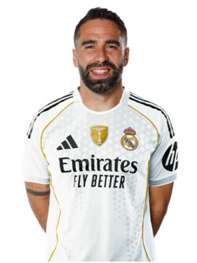 Carvajal
