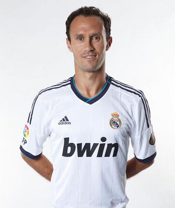 Carvalho