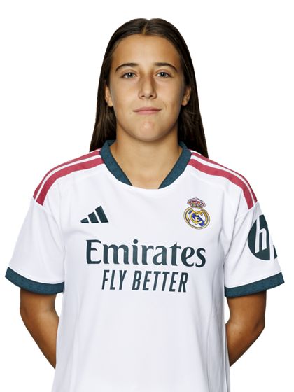 Casilda