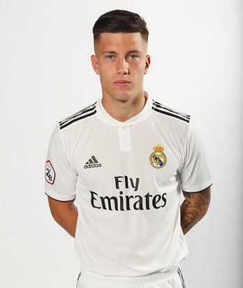 Cristo