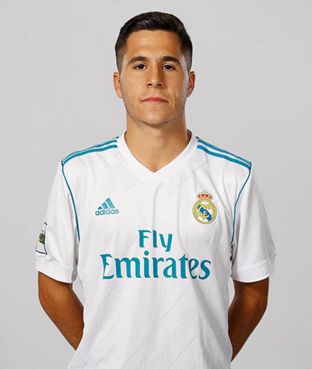 Tejero 