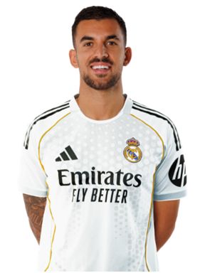 D. Ceballos