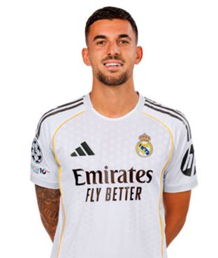 Ceballos