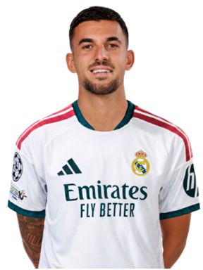 D. Ceballos