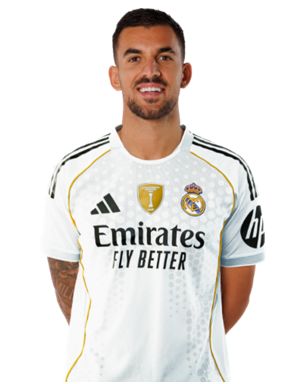 D. Ceballos