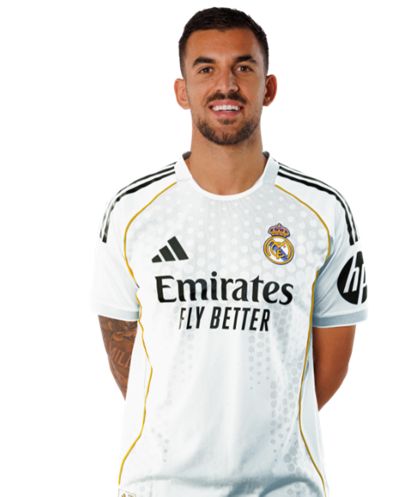 D. Ceballos