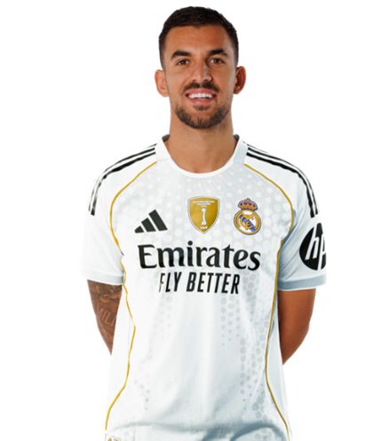 D. Ceballos