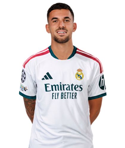 D. Ceballos