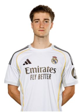 Palacios