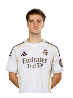Palacios