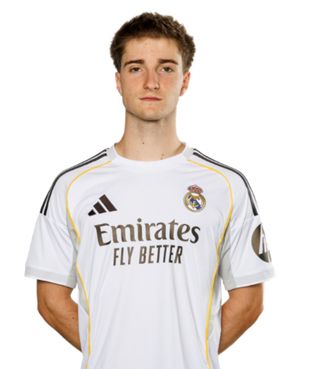 Palacios