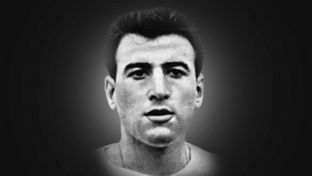 Offizielle Pressemitteilung: Tod von Eduardo "Chato" González