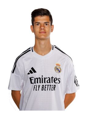 Chema