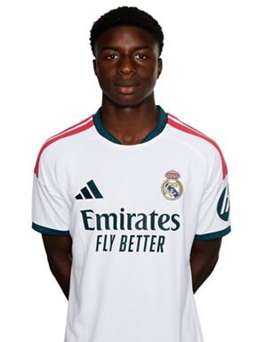 Cherif