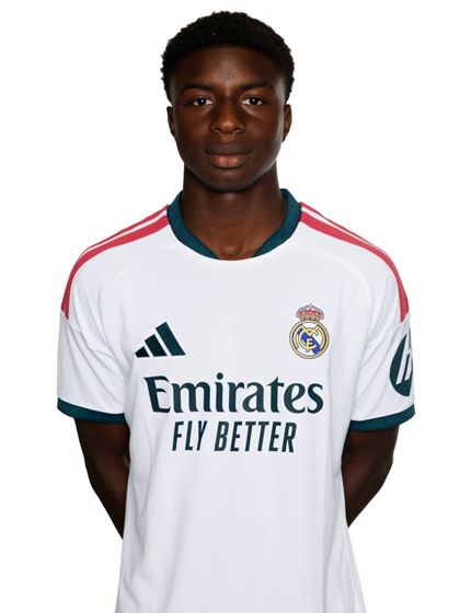 Cherif