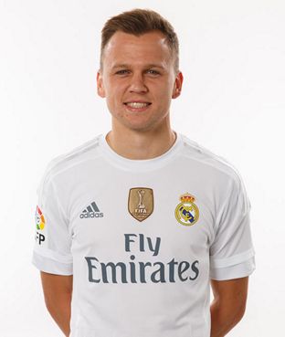 Cherysev