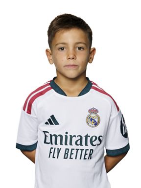 Christian