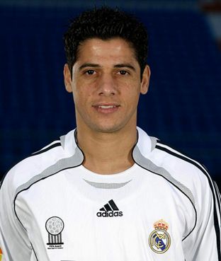 Cicinho