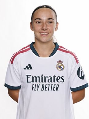 Claudia