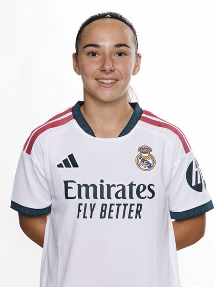 Claudia