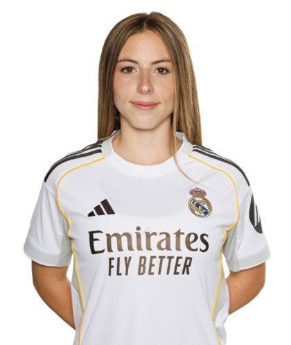 Claudia