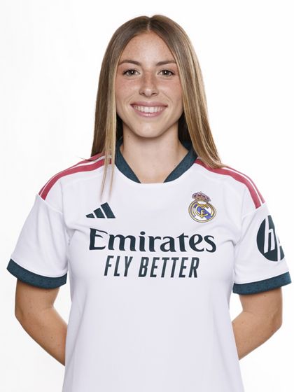 Claudia