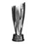 Liga de Naciones Conmebol