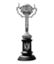 Coupe du Portugal