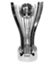 Türkischer Pokal