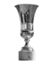 Copa de Italia