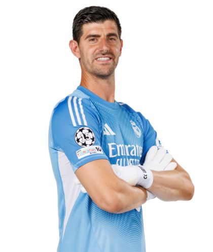 Courtois