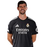 Courtois