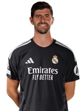 Courtois