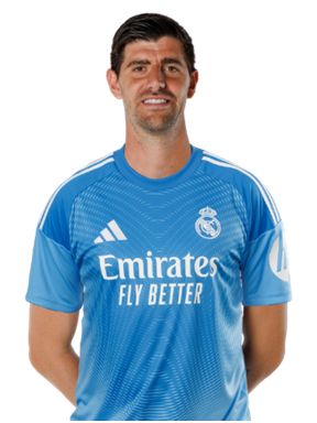 Courtois
