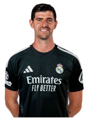 Courtois