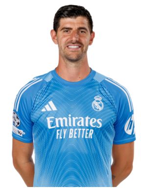 Courtois