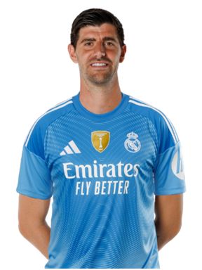 Courtois