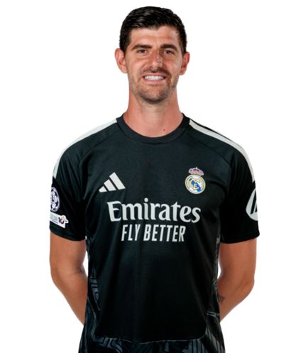 Courtois