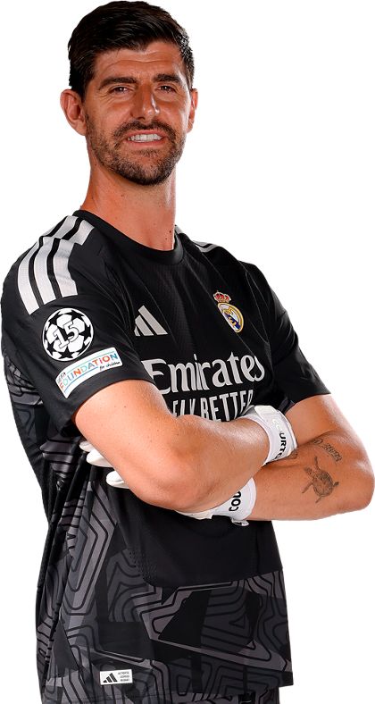 Courtois
