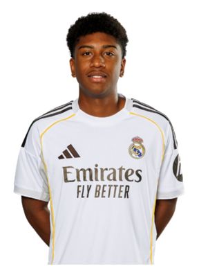 Cristian David