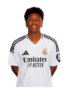 Cristian David