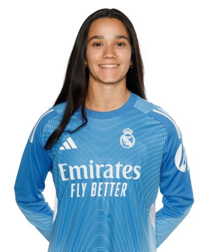 Cristina Águeda