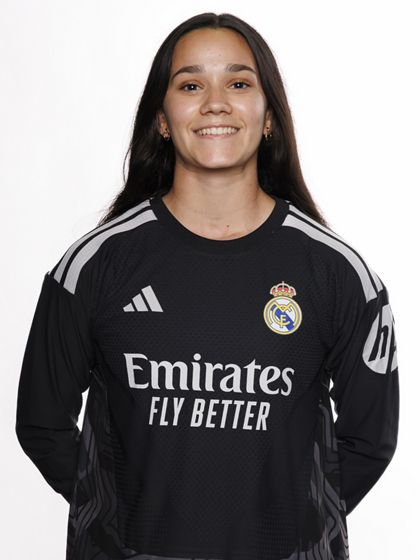 Cristina Águeda