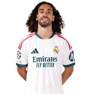 Cucurella
