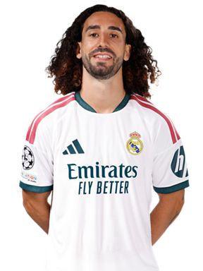 Cucurella