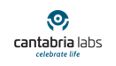 Cantabria Labs