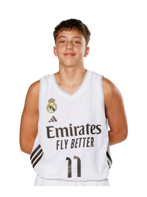 Manuel