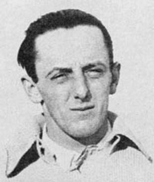 Cárcer