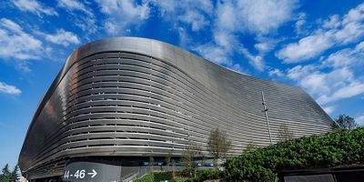 تعرف على المستقبل