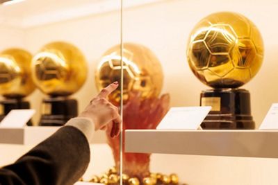 أفضل أنواع الذهب